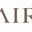 VAIRE.IN logo