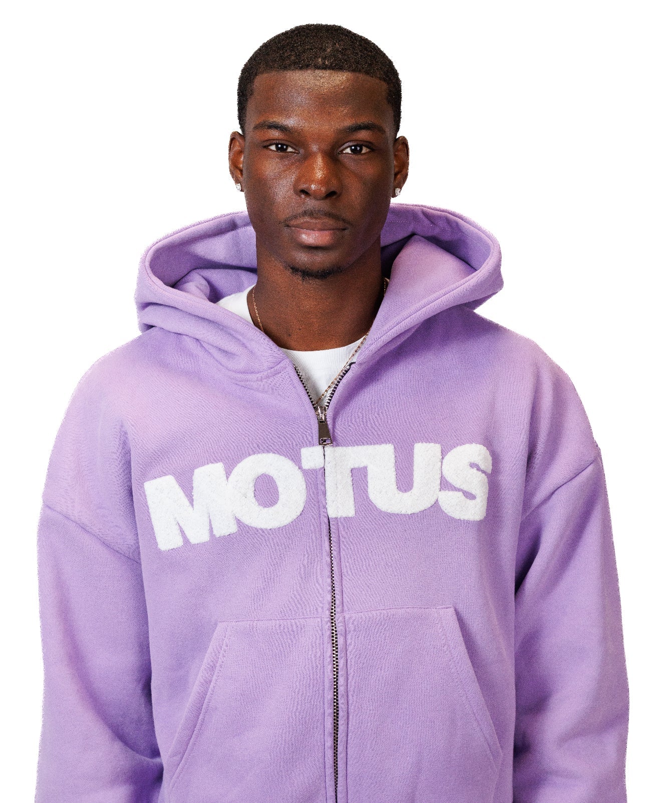 CELEBRITY INSPIRED UNISEX HOODIE AND TRACK PANTS SET