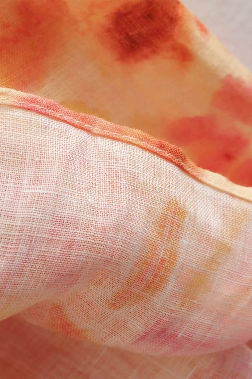 The Riviera Ruffle Dress