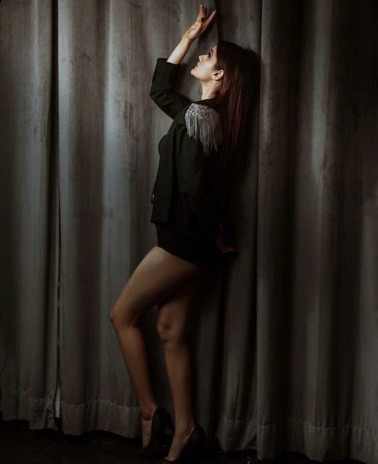 PREMIUM DINNER BLAZER