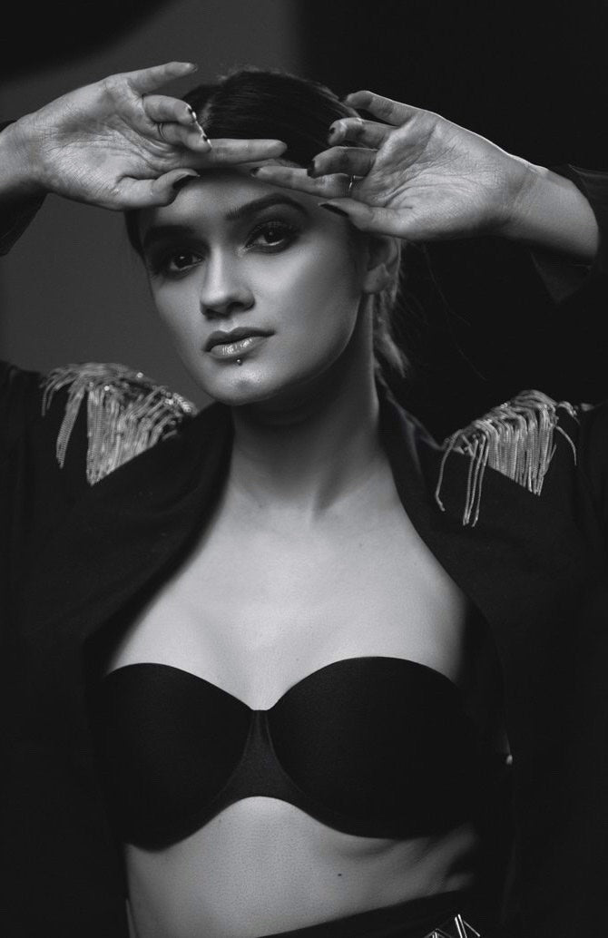 PREMIUM DINNER BLAZER